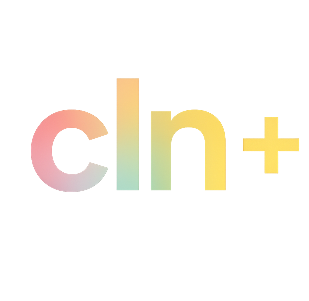 cln+